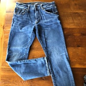 Men’s AE Jeans